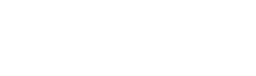 CalDigit 直營台灣線上商店