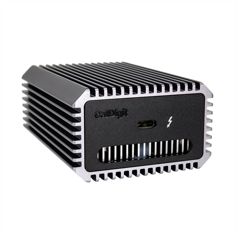 Adapters and Cables – CalDigit 直營台灣線上商店